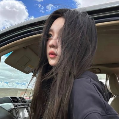 角头风云