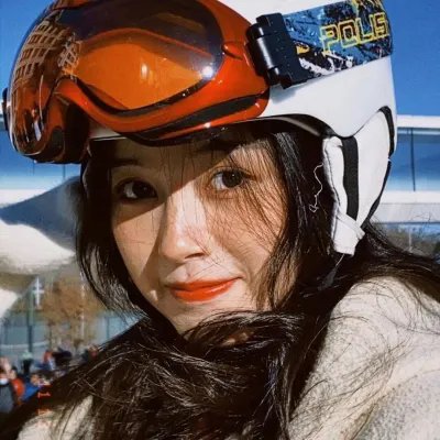 爱死你害死你