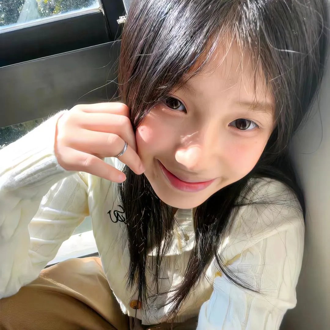 击出心人生 在线观看