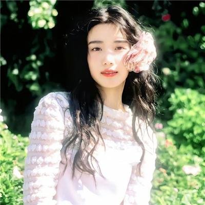 毛骗