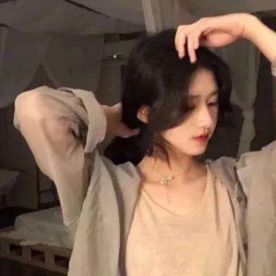 街舞潮流图鉴 在线观看