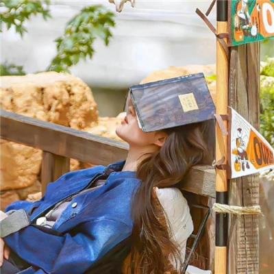 野性的冬天 在线观看