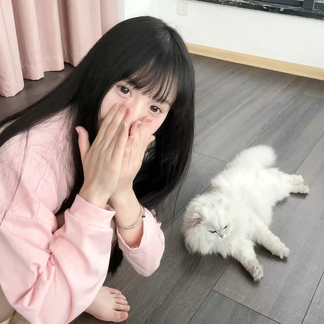 王家欣 在线观看