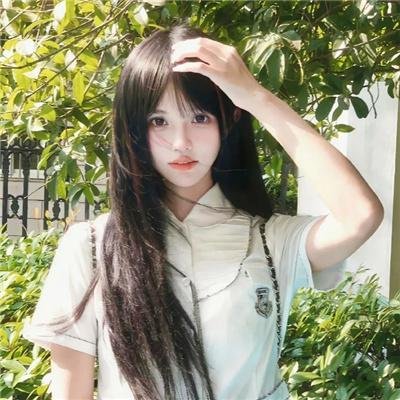 佳期如许