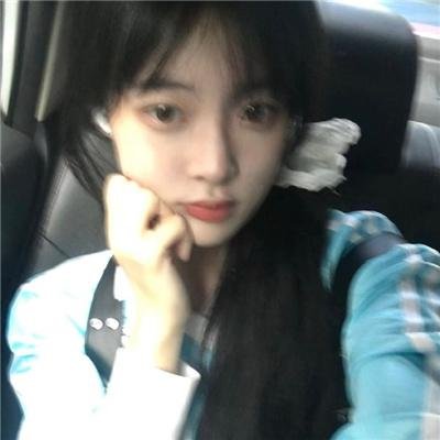 爱在零纬度 在线观看