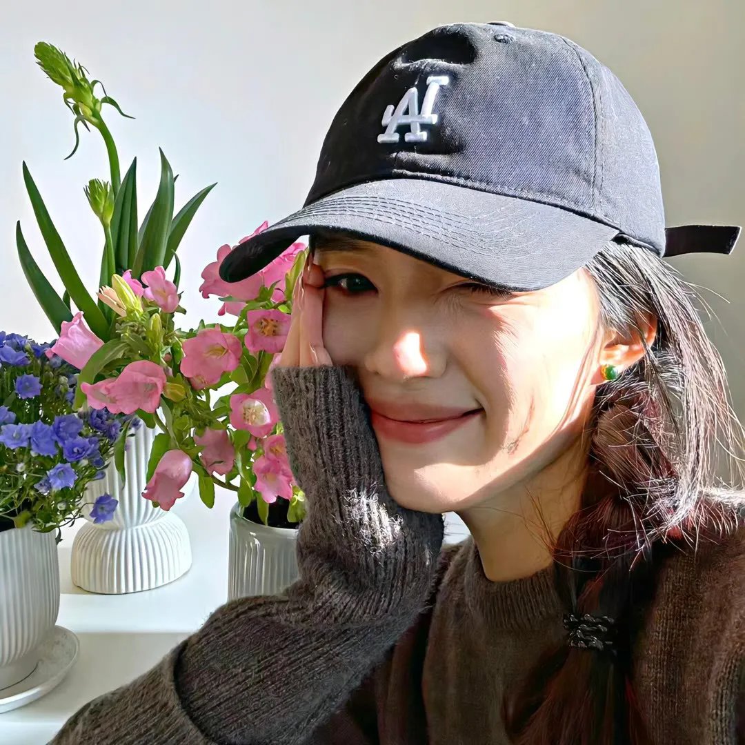 放荡年华 在线观看