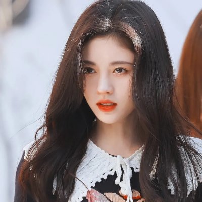 庞克女力 在线观看