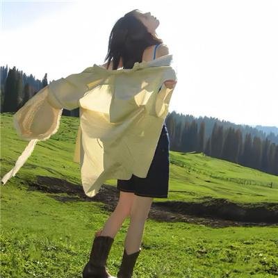 杀艳灭尸