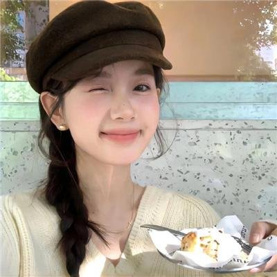 奥菲莉娅 在线观看