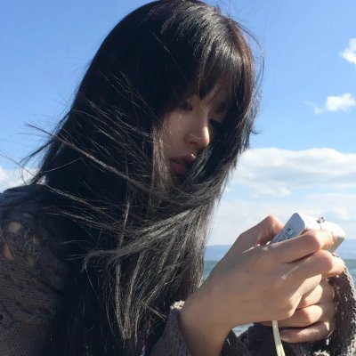 青春祭 在线观看