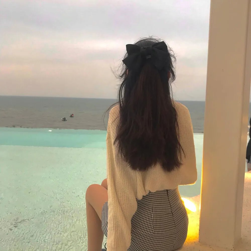 出租屋的女人 在线观看