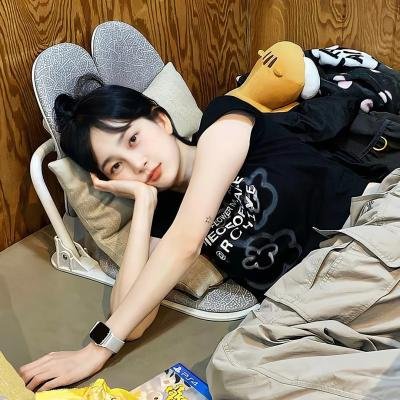 蓝领一生 在线观看