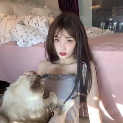 异虫咒