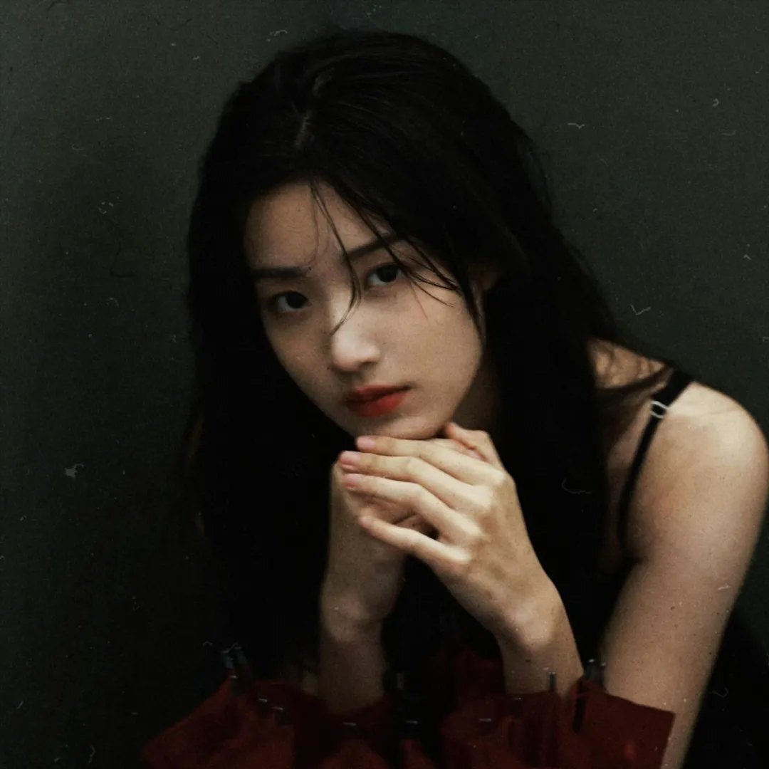 爸爸的木房子