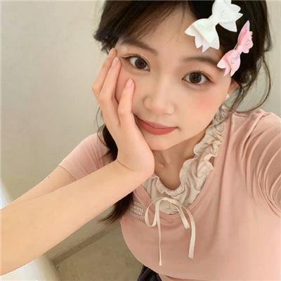 我的异界之旅