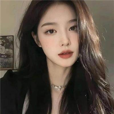 我们所拥有的一切 在线观看