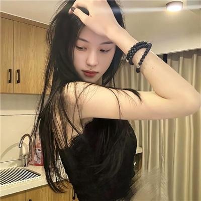钢木兰 在线观看