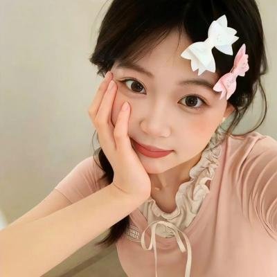 锁红颜