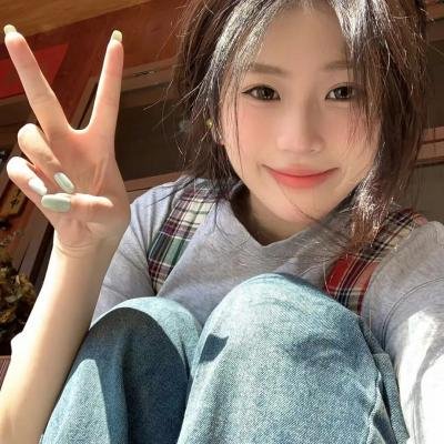 铁窗苦读 在线观看