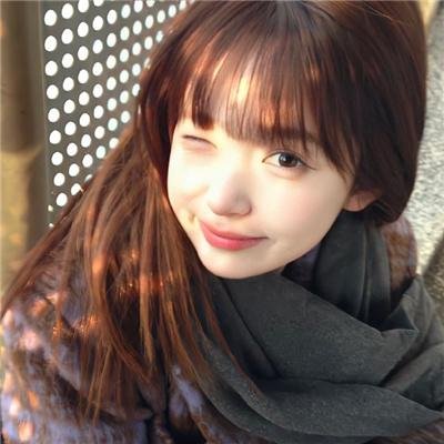 与德莱尼夫妇约会