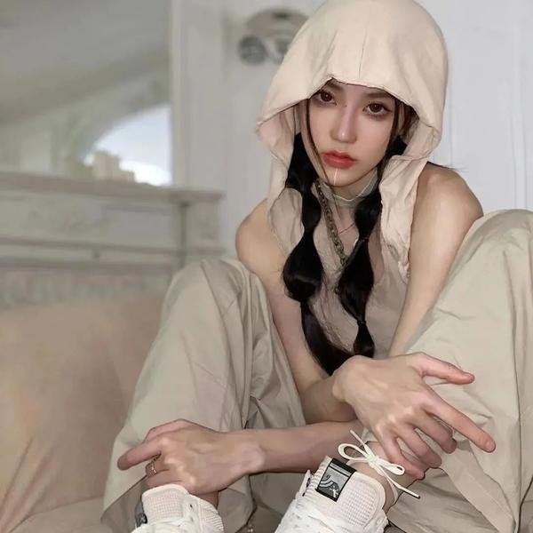 尼罗河之子 在线观看