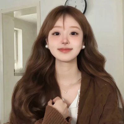 只在那里发光 在线观看